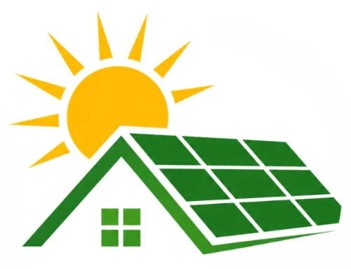 Panneaux Solaires Bais